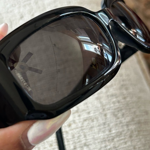 Chanel Sunglasses - Picture 2 of 14